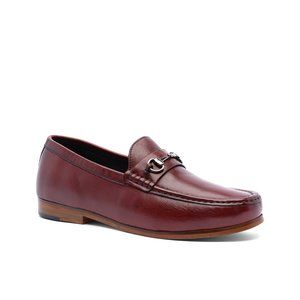 Anthony Veer Filmore Loafer Shoes